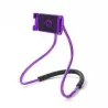 Suport pentru telefon, flexibil, reglabil, portabil, Gonga®
