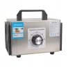 Generator de ozon cu timer si filtru, 32G/H