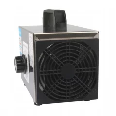 Generator de ozon cu timer si filtru, 32G/H
