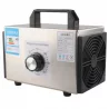 Generator de ozon cu timer si filtru, 32G/H
