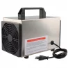 Generator de ozon cu timer si filtru, 32G/H