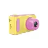 Camera digitala rezistenta la apa pentru copii, Gonga®