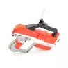 Pistol pentru realitate augmentata AR, Bluetooth, Gonga®