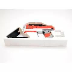 Pistol pentru realitate augmentata AR, Bluetooth, Gonga®