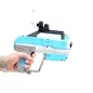 Pistol pentru realitate augmentata AR, Bluetooth, Gonga®