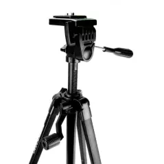 Trepied camera, Sunpak 5200D