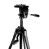 Trepied camera, Sunpak 5200D