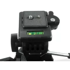 Trepied camera, Sunpak 5200D