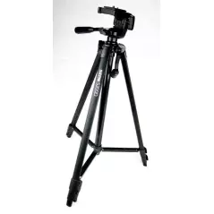 Trepied camera, Sunpak 5200D