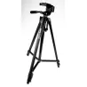 Trepied camera, Sunpak 5200D