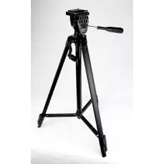 Trepied camera, Sunpak 5200D