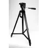 Trepied camera, Sunpak 5200D
