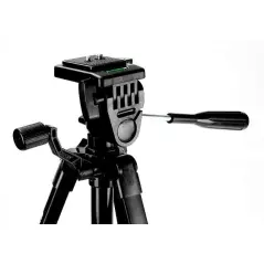 Trepied camera, Sunpak 5200D