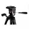 Trepied camera, Sunpak 5200D