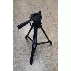 Trepied camera, Sunpak 5200D