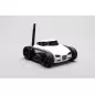 Mini tanc spion cu telecomanda I-Spy, wireless