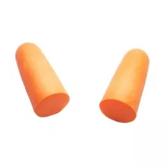 Dopuri din spuma pentru urechi, Gonga®