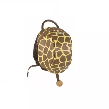 Mini rucsac pentru copii, 2 l, Gonga®