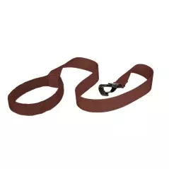 Mini rucsac pentru copii, 2 l, Gonga®