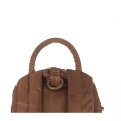 Mini rucsac pentru copii, 2 l, Gonga®