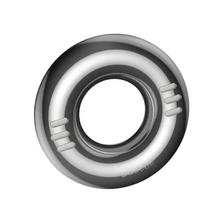 Dispersor auto de parfum Baseus tip inel,Gonga®