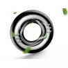 Dispersor auto de parfum Baseus tip inel,Gonga®