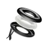 Dispersor auto de parfum Baseus tip inel,Gonga®