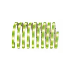 Banda LED Paulmann Basis DECO, 12 V, 3m,Gonga®