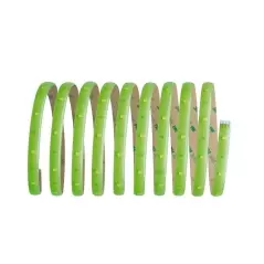 Banda LED Paulmann Basis DECO, 12 V, 3m,Gonga®