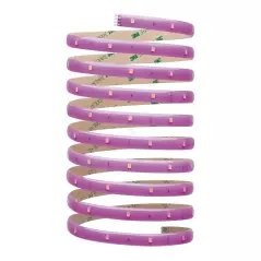 Banda LED Paulmann Basis DECO, 12 V, 3m,Gonga®