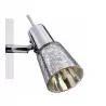 Aplica cu halogen Paulmann 60314, 42W,Gonga®