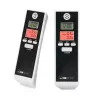 Alcool tester digital Clatronic AT 3605,Gonga®