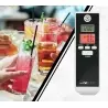 Alcool tester digital Clatronic AT 3605,Gonga®
