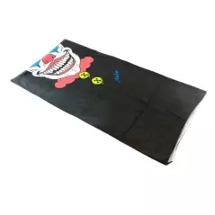 Masca bandana Joker, din neopren,Gonga®