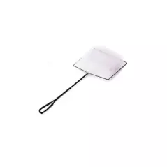 Plasa Ebi pentru pesti