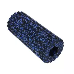 Rola din spuma pentru yoga si exercitii fizice, Gonga®