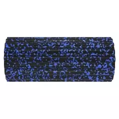 Rola din spuma pentru yoga si exercitii fizice, Gonga®