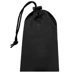 Set antrenament, 5 benzi elastice fitness, yoga, pilates, aerobic, exercitii fizice, Gonga®