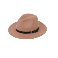 Palarie clasica dama, Gonga®