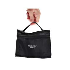 Set Markere Cu Doua Varfuri, 48 Piese, Gonga®