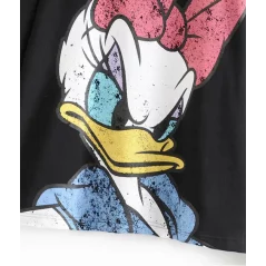 Bluza Over Size, diferite imprimeuri, Gonga®