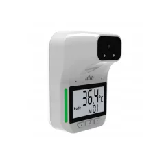 Termometru digital cu infrarosu, non-contact corporal, model RF-266, Gonga