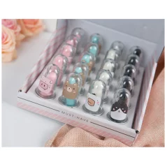 Dopuri pentru urechi, diverse modele, Gonga®