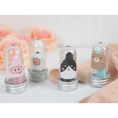 Dopuri pentru urechi, diverse modele, Gonga®