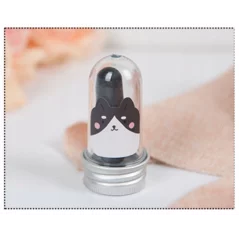 Dopuri pentru urechi, diverse modele, Gonga®