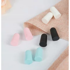 Dopuri pentru urechi, diverse modele, Gonga®