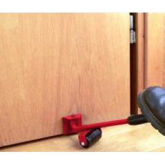 Set transportat si ridicat mobila, Gonga®