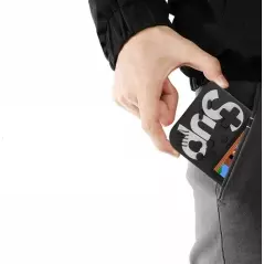 Joc retro pentru copii, baterie reincarcabila, cu maneta, Gonga®