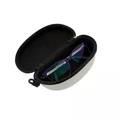 Toc Solid pentru Ochelari, Gonga®