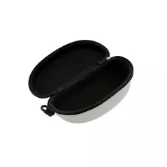 Toc Solid pentru Ochelari, Gonga®